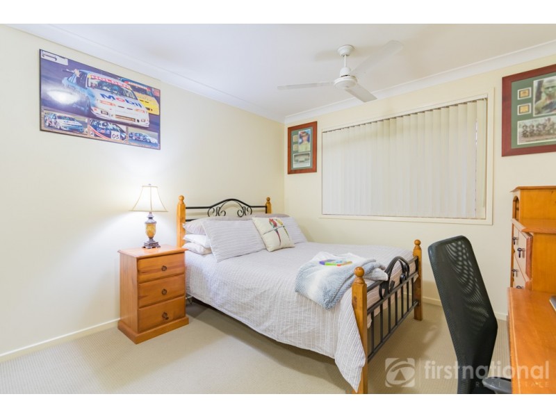 43 Smerdon Way, Glass House Mountains QLD 4518