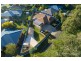 43 Smerdon Way, Glass House Mountains QLD 4518