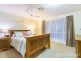 43 Smerdon Way, Glass House Mountains QLD 4518