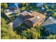 43 Smerdon Way, Glass House Mountains QLD 4518