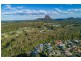 43 Smerdon Way, Glass House Mountains QLD 4518
