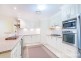 43 Smerdon Way, Glass House Mountains QLD 4518