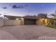 43 Smerdon Way, Glass House Mountains QLD 4518