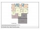 43 Smerdon Way, Glass House Mountains QLD 4518 Floorplan