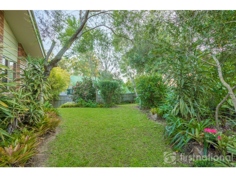 8 Kirsten Drive, Glass House Mountains QLD 4518