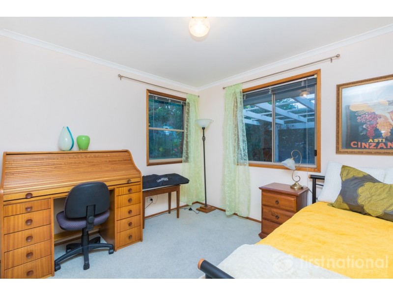 8 Kirsten Drive, Glass House Mountains QLD 4518