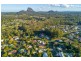 8 Kirsten Drive, Glass House Mountains QLD 4518