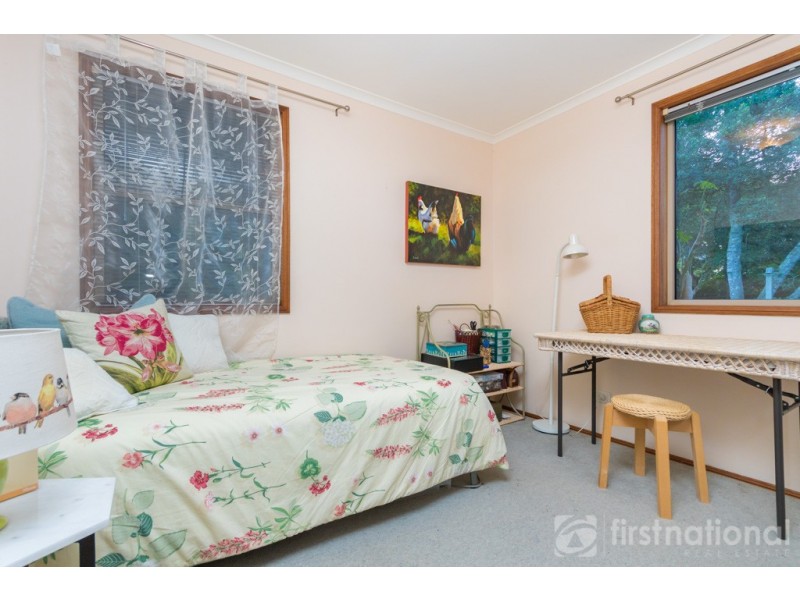 8 Kirsten Drive, Glass House Mountains QLD 4518