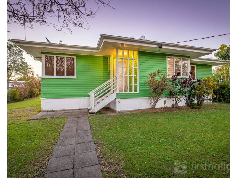 6 Blackbutt Street, Beerwah QLD 4519