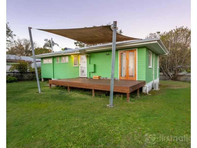 6 Blackbutt Street, Beerwah QLD 4519