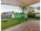 6 Blackbutt Street, Beerwah QLD 4519
