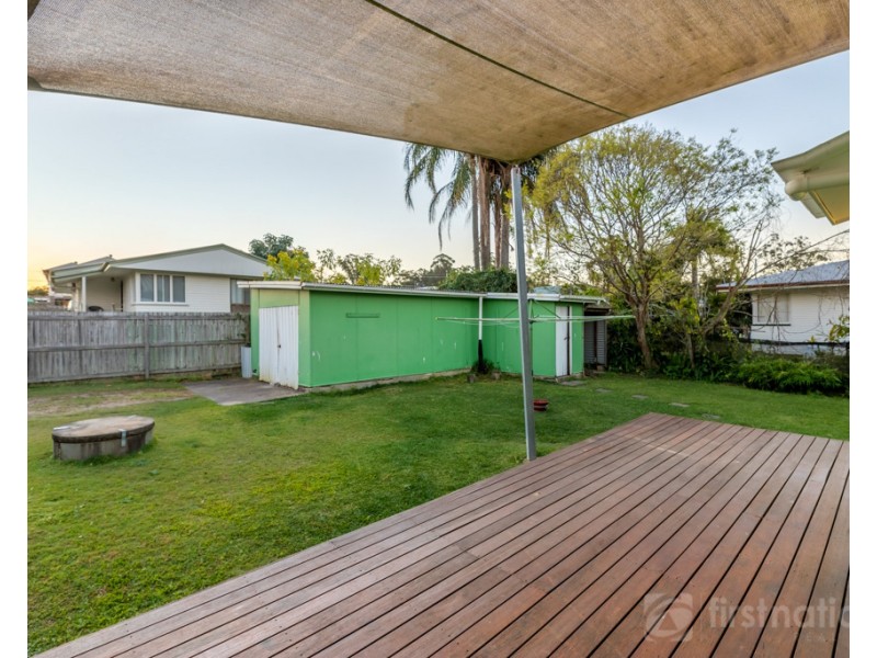 6 Blackbutt Street, Beerwah QLD 4519