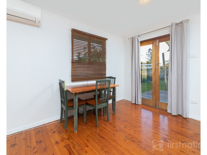 6 Blackbutt Street, Beerwah QLD 4519