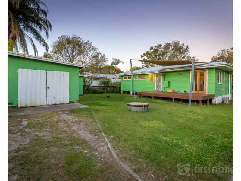 6 Blackbutt Street, Beerwah QLD 4519