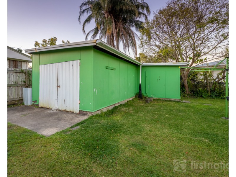 6 Blackbutt Street, Beerwah QLD 4519