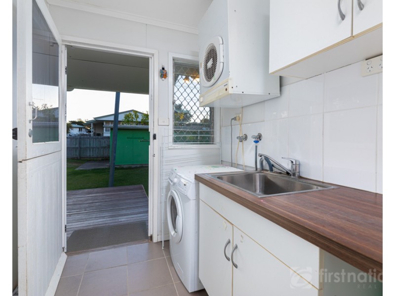 6 Blackbutt Street, Beerwah QLD 4519