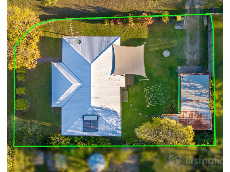 6 Blackbutt Street, Beerwah QLD 4519