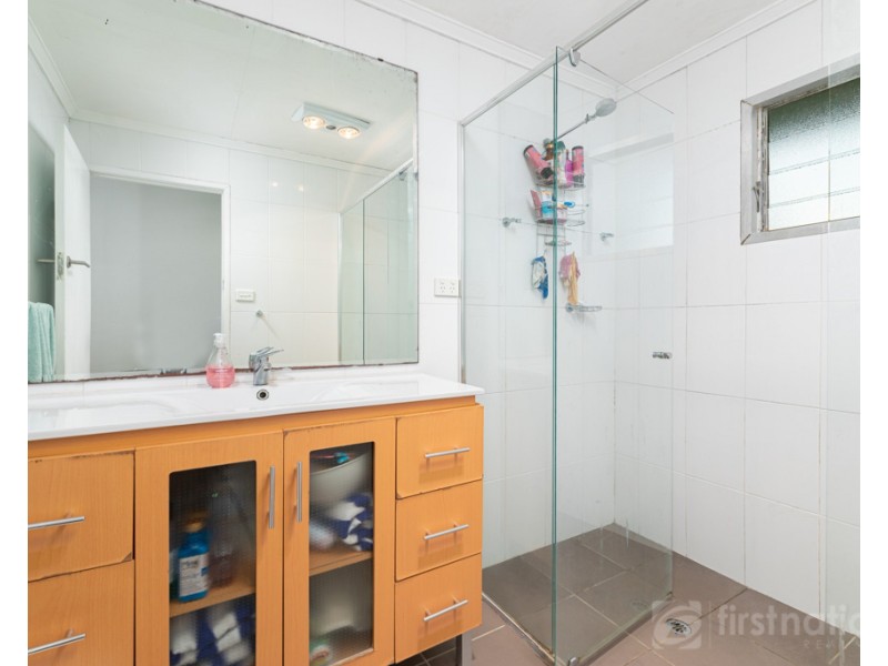 6 Blackbutt Street, Beerwah QLD 4519