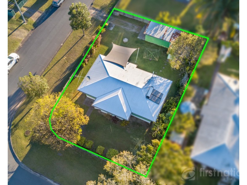 6 Blackbutt Street, Beerwah QLD 4519