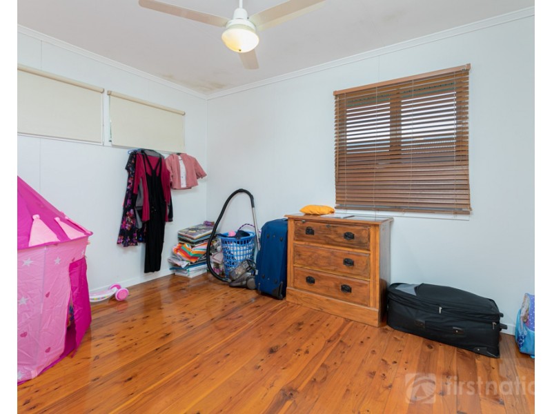 6 Blackbutt Street, Beerwah QLD 4519