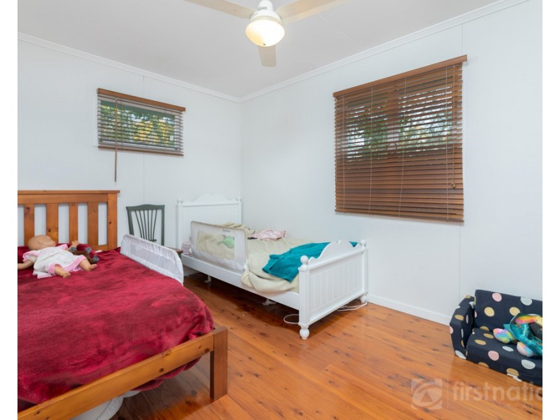 6 Blackbutt Street, Beerwah QLD 4519
