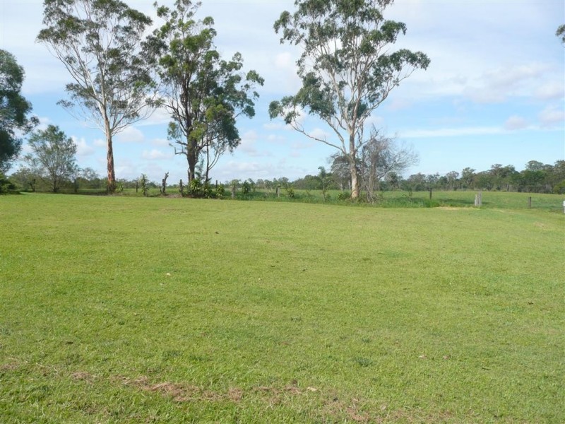 41 Romar Road, Glass House Mountains QLD 4518