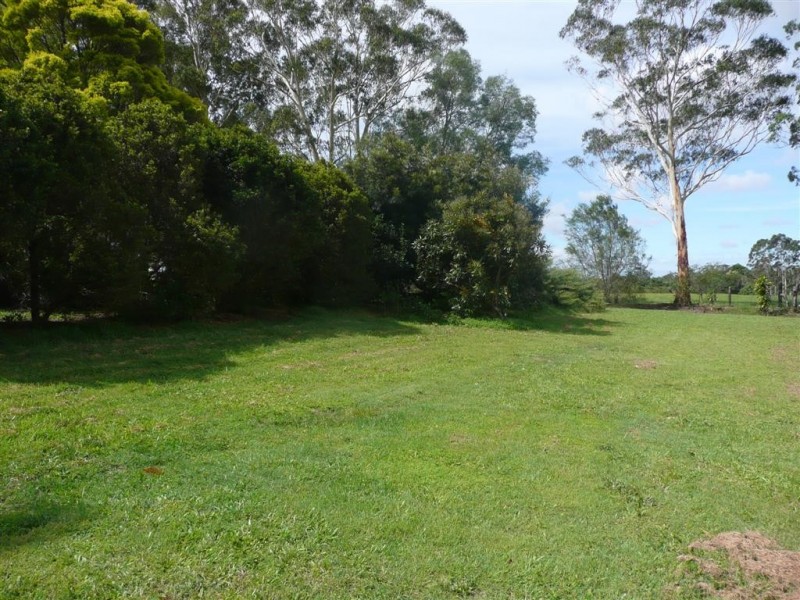 41 Romar Road, Glass House Mountains QLD 4518