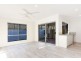 Lot 10 20 Crumpton Place “MILLBROOK”, Beerwah QLD 4519