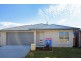 Lot 10 20 Crumpton Place “MILLBROOK”, Beerwah QLD 4519
