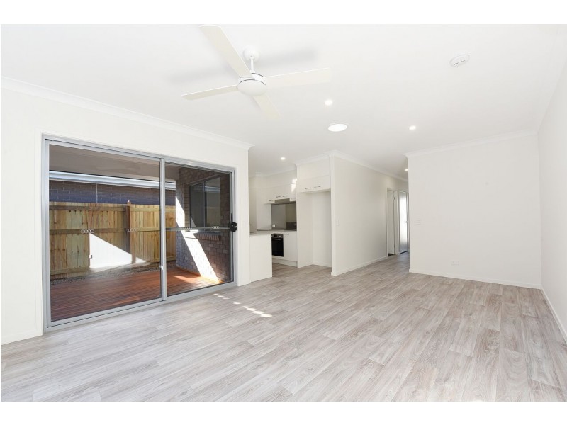 Lot 10 20 Crumpton Place “MILLBROOK”, Beerwah QLD 4519