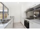 Lot 10 20 Crumpton Place “MILLBROOK”, Beerwah QLD 4519