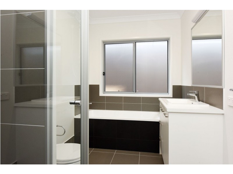 Lot 10 20 Crumpton Place “MILLBROOK”, Beerwah QLD 4519