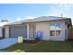 Lot 10 20 Crumpton Place “MILLBROOK”, Beerwah QLD 4519