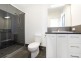 Lot 10 20 Crumpton Place “MILLBROOK”, Beerwah QLD 4519