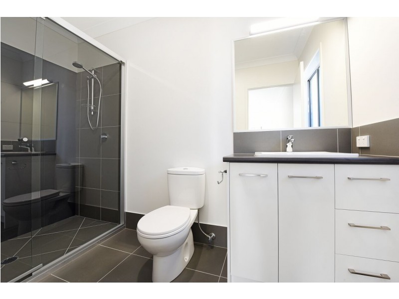 Lot 10 20 Crumpton Place “MILLBROOK”, Beerwah QLD 4519