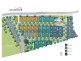 Lot 10 20 Crumpton Place “MILLBROOK”, Beerwah QLD 4519