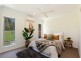 Lot 10 20 Crumpton Place “MILLBROOK”, Beerwah QLD 4519