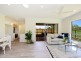 Lot 10 20 Crumpton Place “MILLBROOK”, Beerwah QLD 4519