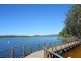 Lot 10 20 Crumpton Place “MILLBROOK”, Beerwah QLD 4519