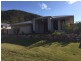 45 Lakefield Crescent, Beerwah QLD 4519