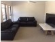 45 Lakefield Crescent, Beerwah QLD 4519