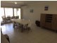 45 Lakefield Crescent, Beerwah QLD 4519