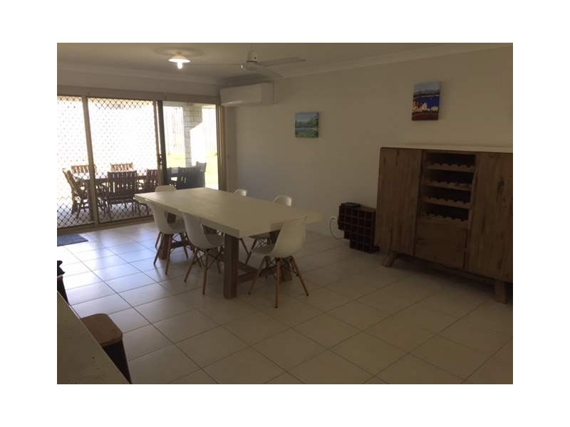 45 Lakefield Crescent, Beerwah QLD 4519