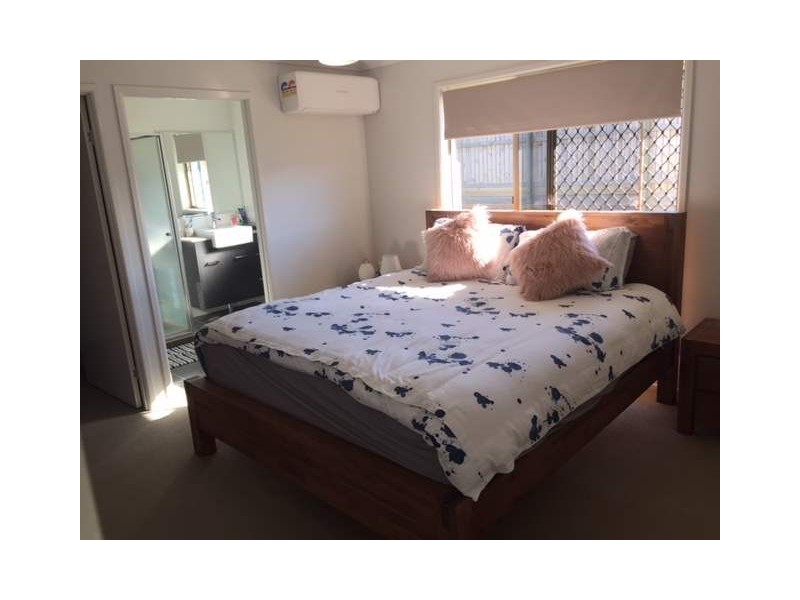 45 Lakefield Crescent, Beerwah QLD 4519