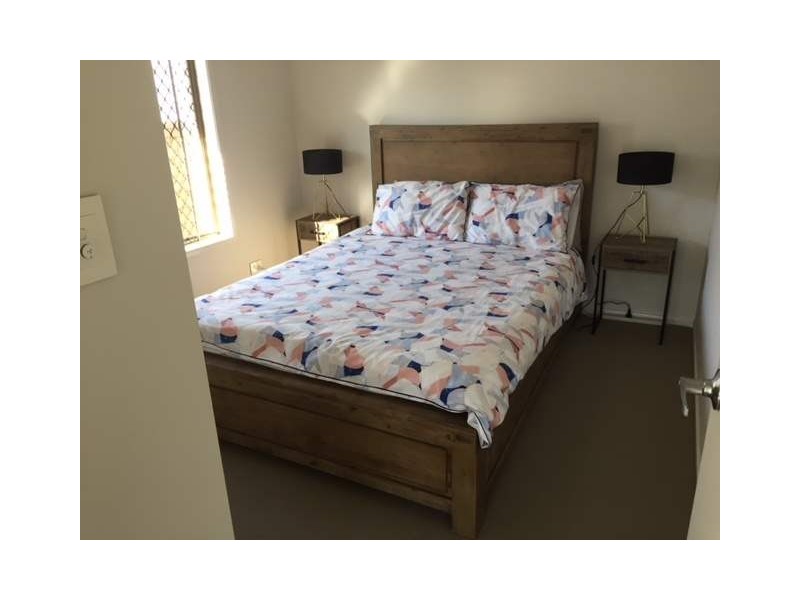 45 Lakefield Crescent, Beerwah QLD 4519