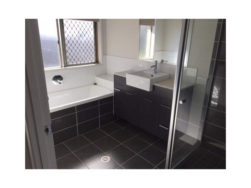 45 Lakefield Crescent, Beerwah QLD 4519