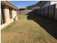 45 Lakefield Crescent, Beerwah QLD 4519