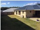 45 Lakefield Crescent, Beerwah QLD 4519