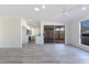 Lot 32 20 Crumpton Place “MILLBROOK”, Beerwah QLD 4519