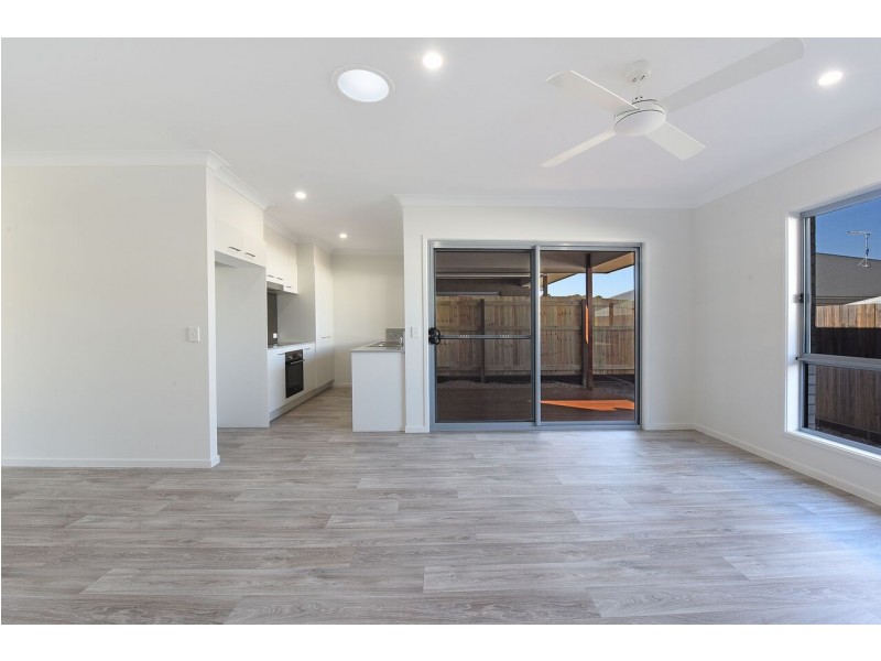 Lot 32 20 Crumpton Place “MILLBROOK”, Beerwah QLD 4519